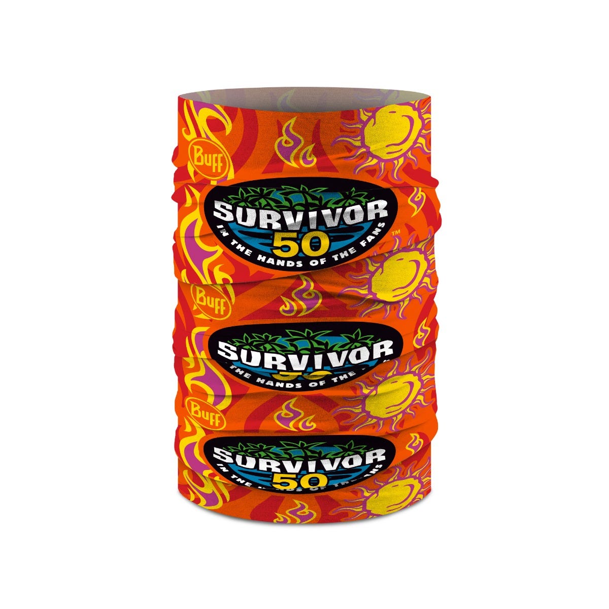 138972.211.10.00_survivor_season_50_2025_2