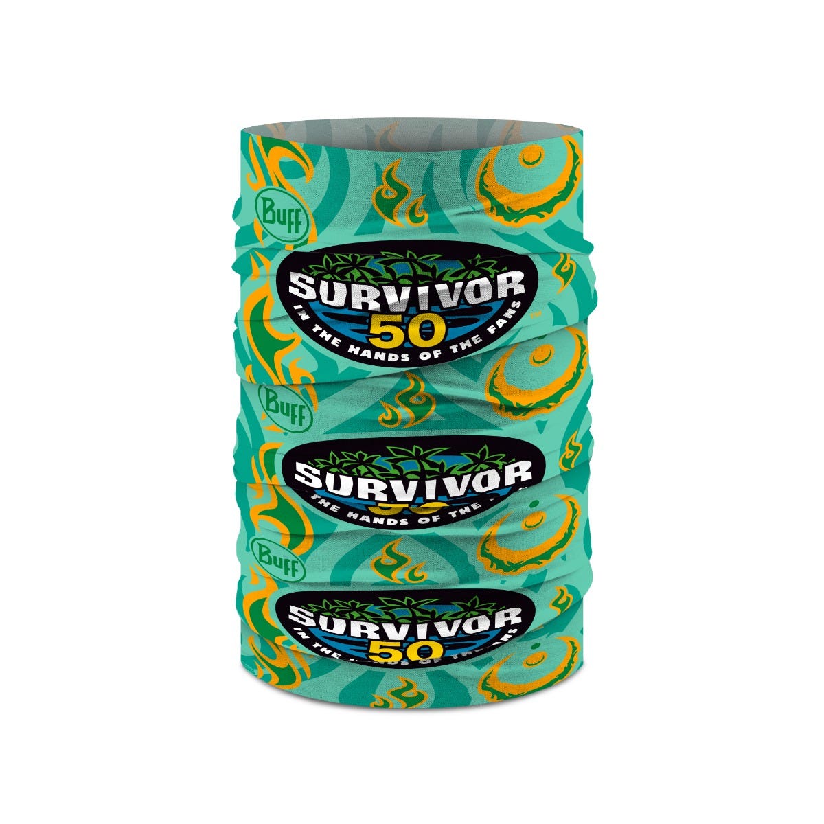138973.845.10.00_survivor_season_50_2025_1