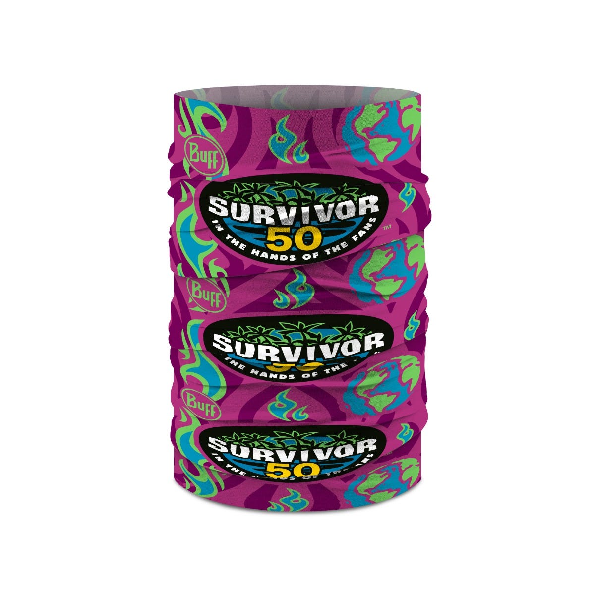 138974.522.10.00_survivor_season_50_2025_2