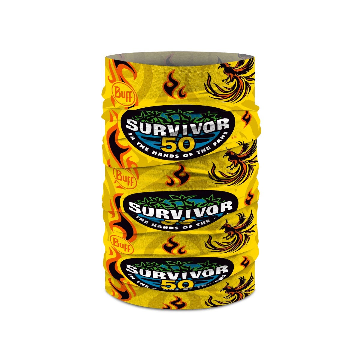 138975.117.10.00_survivor_season_50_2025_1